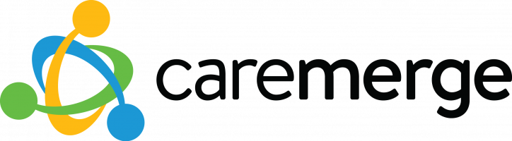 Caremerge