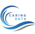 caring data