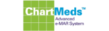 chartmeds