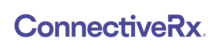 ConnectiveRx
