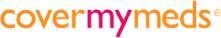Covermymeds