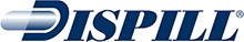 Dispill