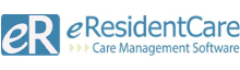 eresidentsCare