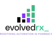 evolvedrx