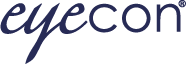 Eyecon