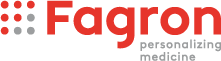 fagron