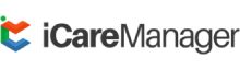 icare manager