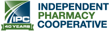 independent pharmacy cooperative