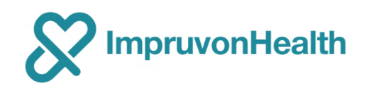 impruvonhealth