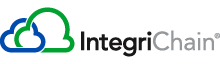 integrichain