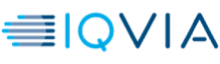 iqvia