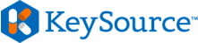 keysource