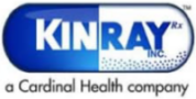 kinray