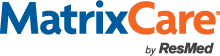 matrixcare