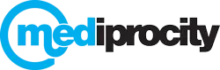 Mediprocity
