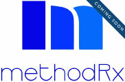 MethodRx