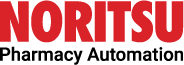 noritsu