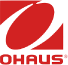 ohaus