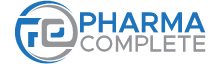 Pharma complete