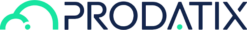 Prodatix