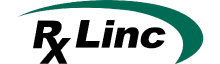 RxLinc