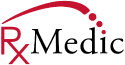 Rxmedic