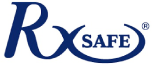 rxsafe