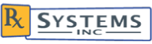 rxsystems inc