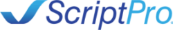 ScriptPro