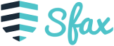 sfax