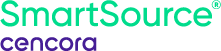 smartsource