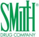 Smith Drug