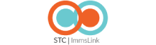 stc immslink