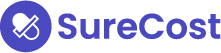surecost