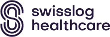 Swisslog Healthcare