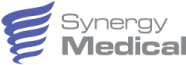 Synergy Medical