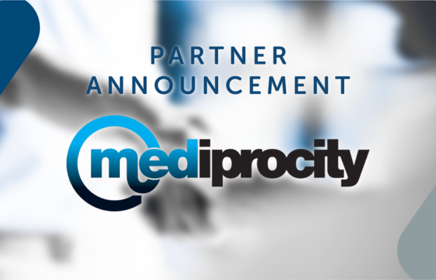 SuiteRx partners with Mediprocity