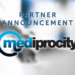 mediprocity