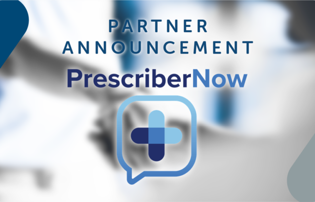 Protected: SuiteRx Partners with PrescriberNow