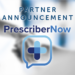 PrescriberNow