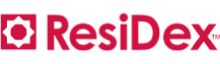 Residex