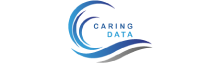 caring data