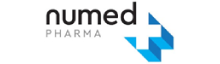 numed pharma