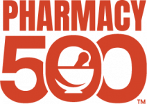 pharmacy500