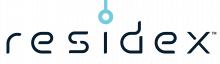 residex